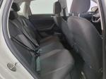 volkswagen-polo-2023-gasolina-999cc