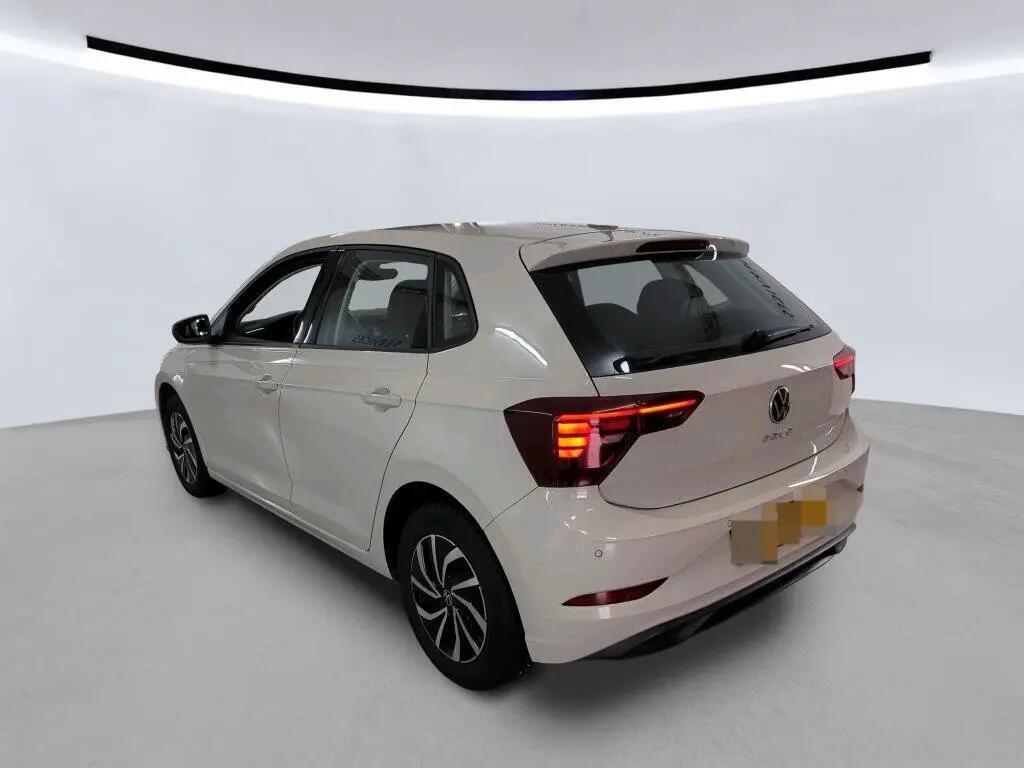volkswagen-polo-2023-gasolina-999cc