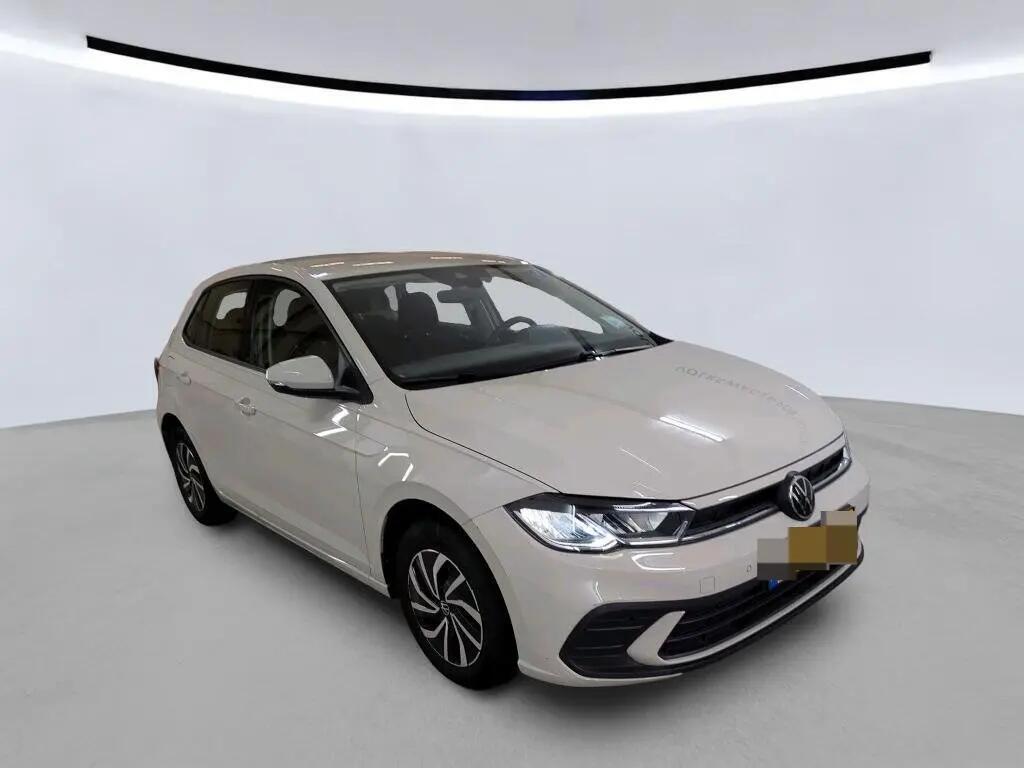 volkswagen-polo-2023-gasolina-999cc