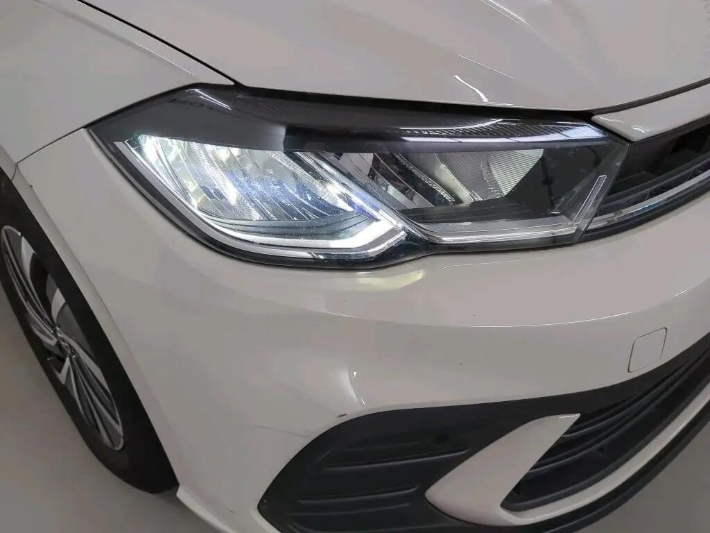 volkswagen-polo-2023-gasolina-999cc