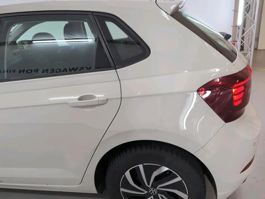 volkswagen-polo-2023-gasolina-999cc