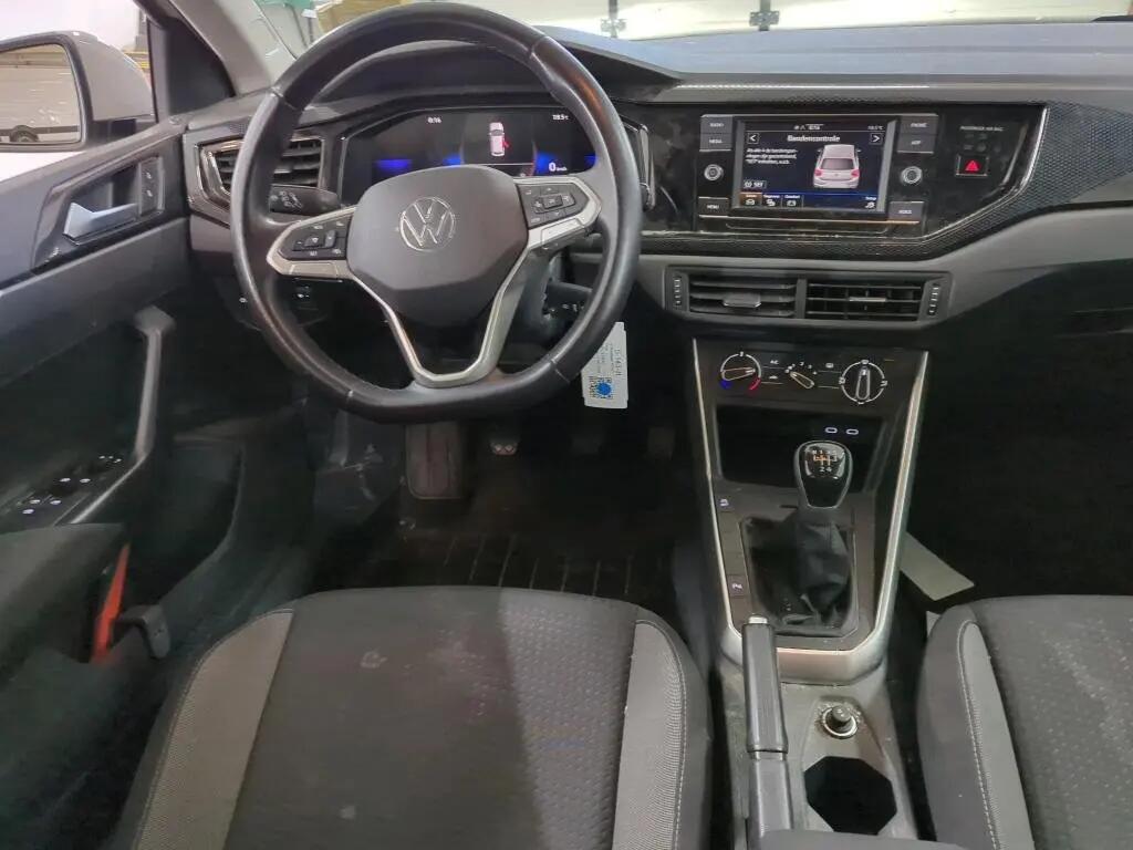 volkswagen-polo-2023-gasolina-999cc