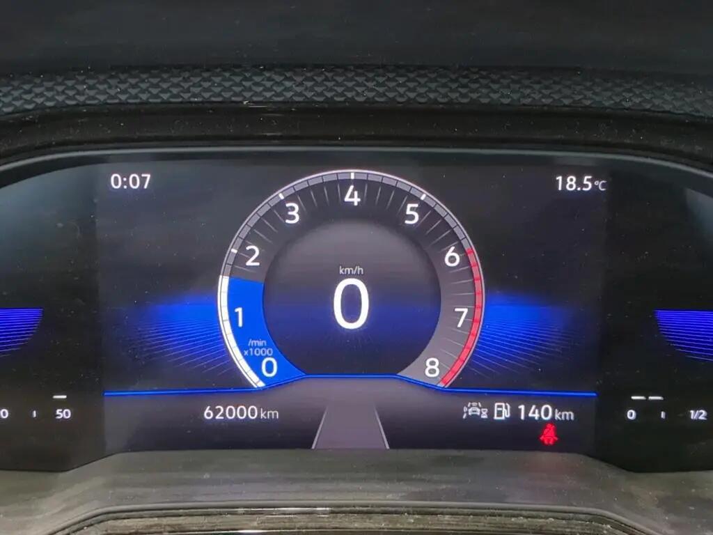 volkswagen-polo-2023-gasolina-999cc