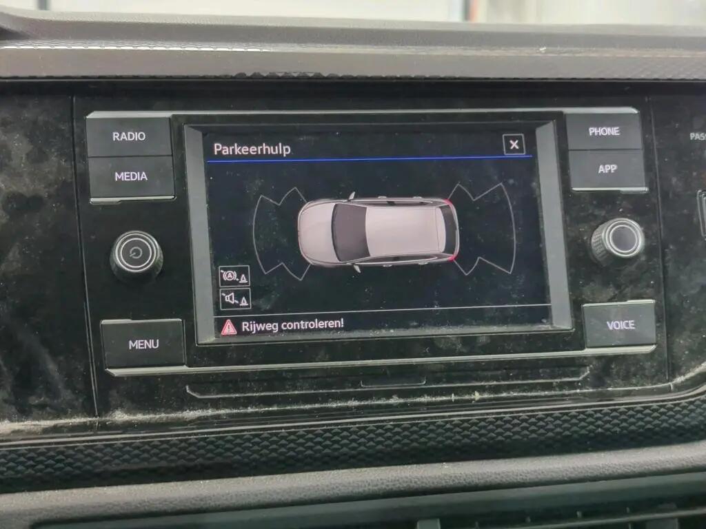 volkswagen-polo-2023-gasolina-999cc