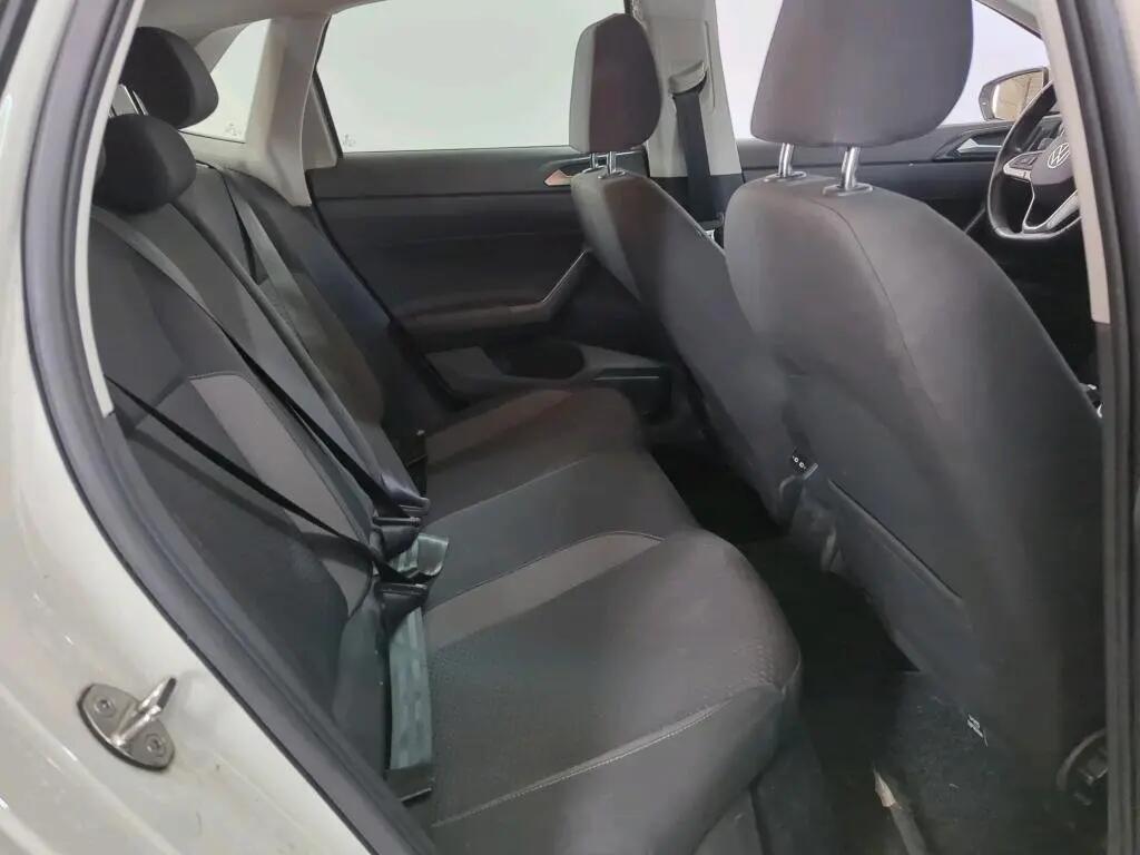volkswagen-polo-2023-gasolina-999cc
