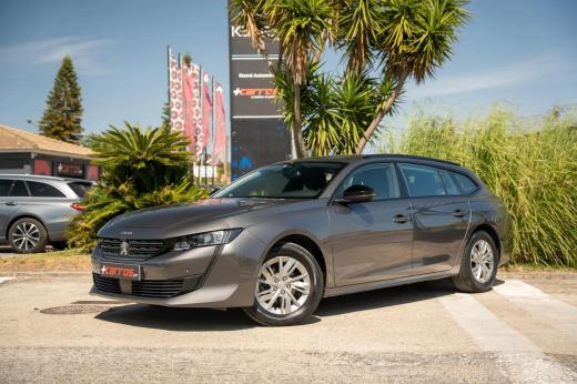 peugeot-508-sw-2023-diesel-1499cc