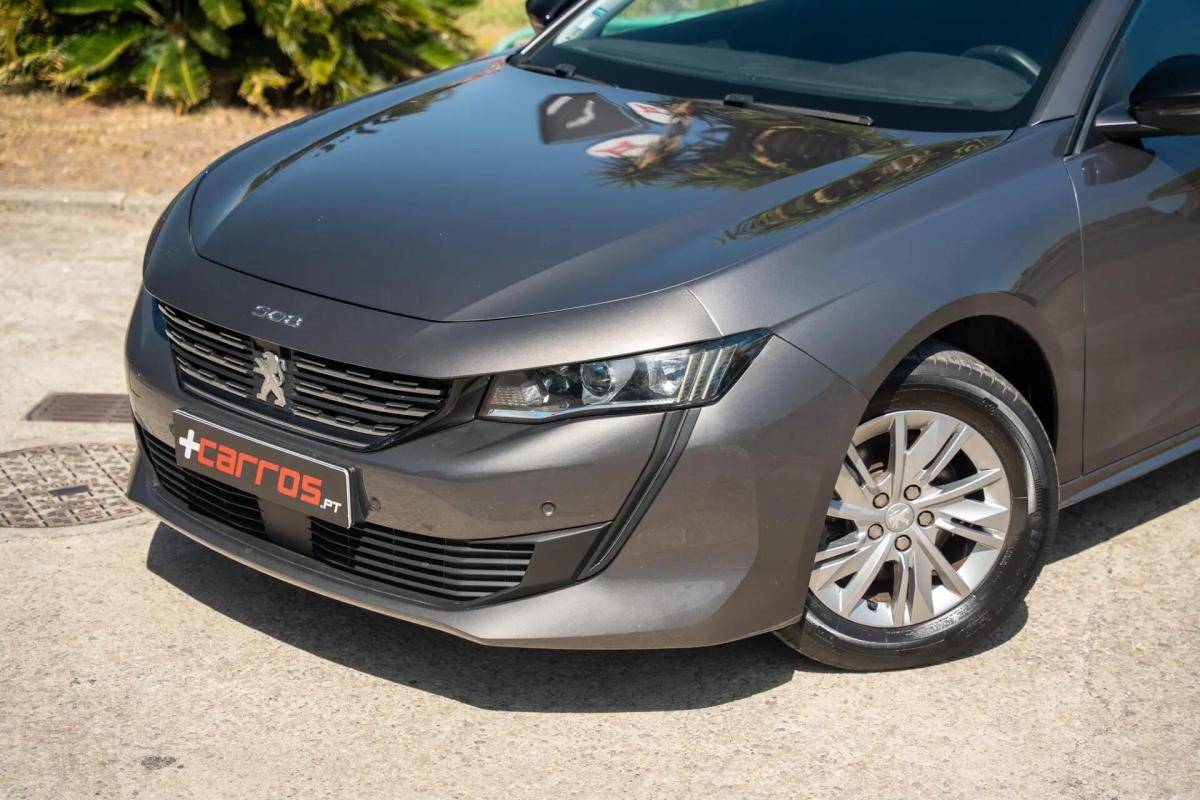 peugeot-508-sw-2023-diesel-1499cc