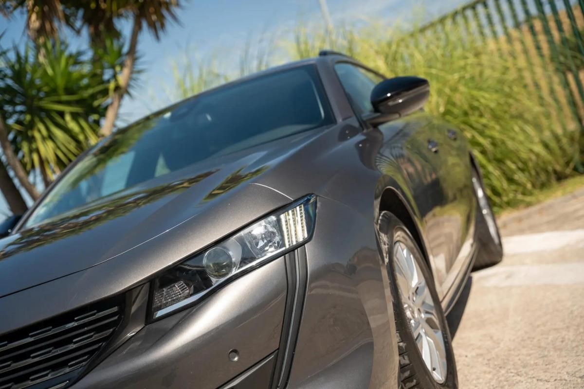 peugeot-508-sw-2023-diesel-1499cc