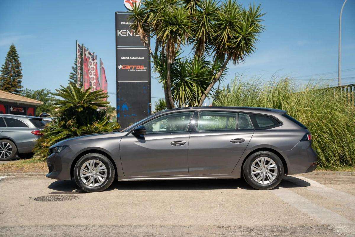 peugeot-508-sw-2023-diesel-1499cc