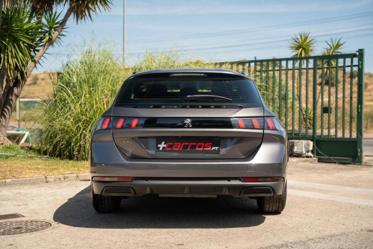peugeot-508-sw-2023-diesel-1499cc