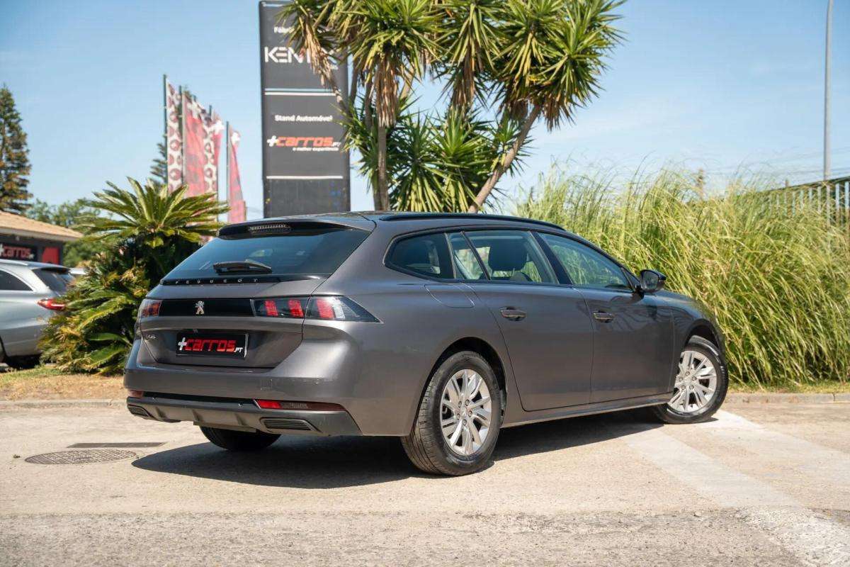 peugeot-508-sw-2023-diesel-1499cc