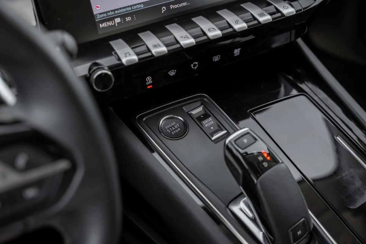 peugeot-508-sw-2023-diesel-1499cc