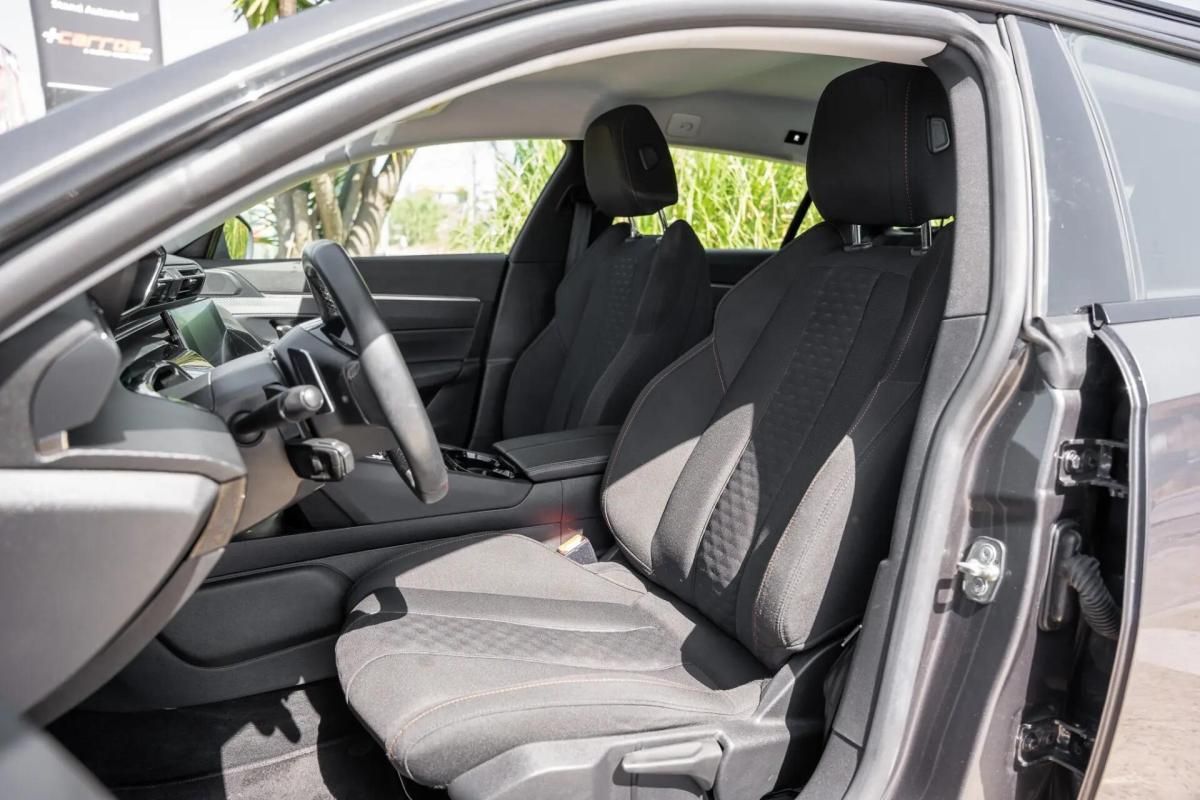 peugeot-508-sw-2023-diesel-1499cc