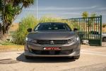 peugeot-508-sw-2023-diesel-1499cc