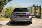 peugeot-508-sw-2023-diesel-1499cc