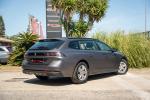 peugeot-508-sw-2023-diesel-1499cc