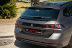 peugeot-508-sw-2023-diesel-1499cc