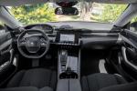 peugeot-508-sw-2023-diesel-1499cc