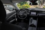 peugeot-508-sw-2023-diesel-1499cc