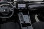 peugeot-508-sw-2023-diesel-1499cc