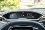peugeot-508-sw-2023-diesel-1499cc