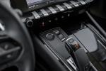 peugeot-508-sw-2023-diesel-1499cc