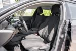 peugeot-508-sw-2023-diesel-1499cc