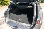 peugeot-508-sw-2023-diesel-1499cc