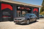 peugeot-508-sw-2023-diesel-1499cc