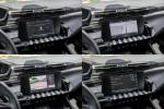 peugeot-508-sw-2023-diesel-1499cc