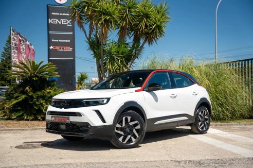 opel-mokka-2023-eletrico-0cc