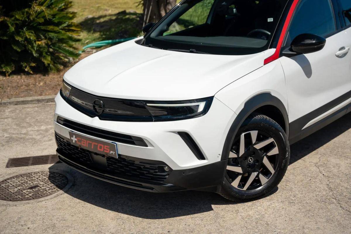 opel-mokka-2023-eletrico-0cc
