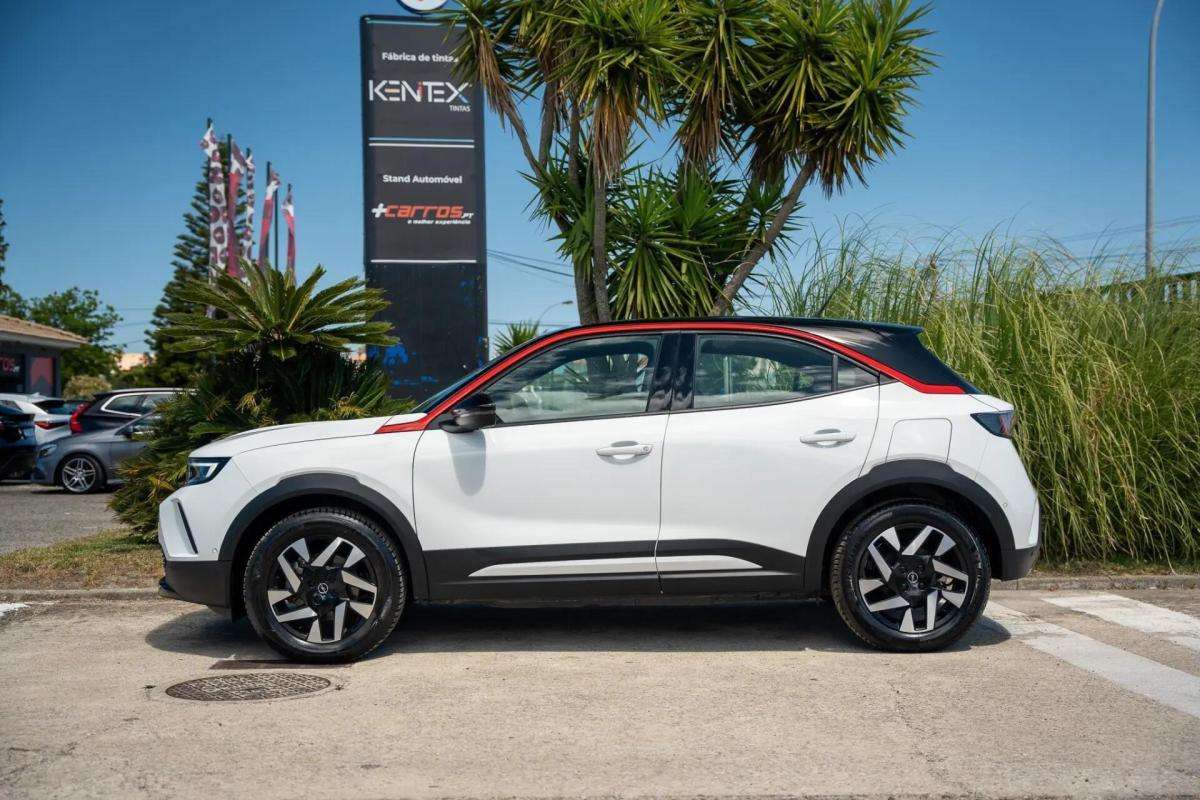 opel-mokka-2023-eletrico-0cc
