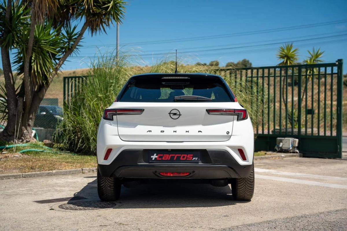 opel-mokka-2023-eletrico-0cc