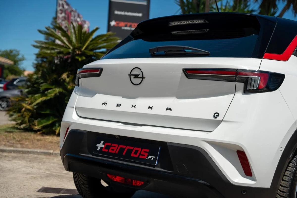 opel-mokka-2023-eletrico-0cc