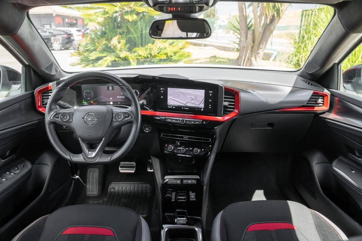 opel-mokka-2023-eletrico-0cc