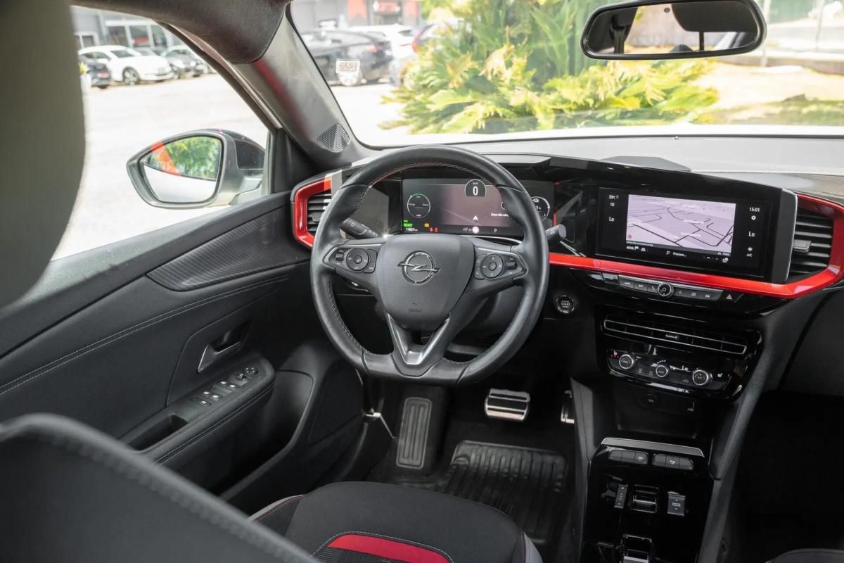 opel-mokka-2023-eletrico-0cc