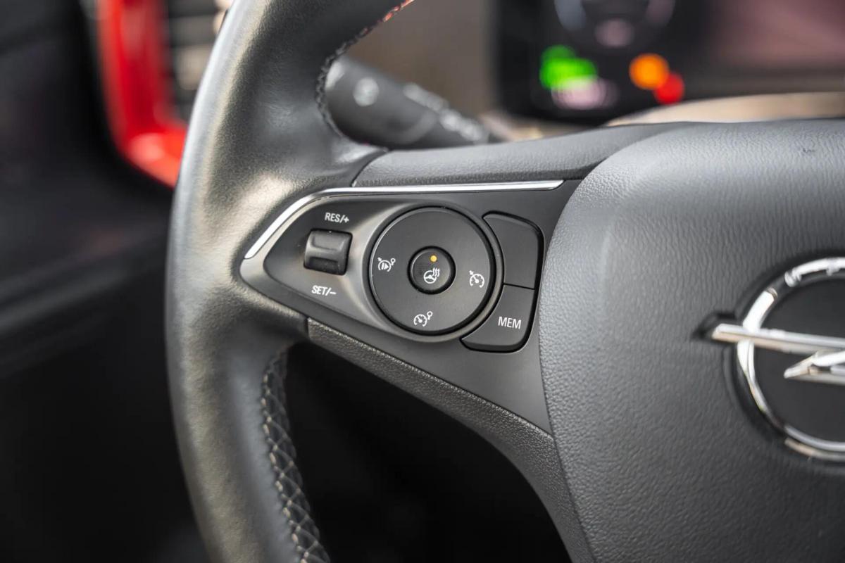 opel-mokka-2023-eletrico-0cc