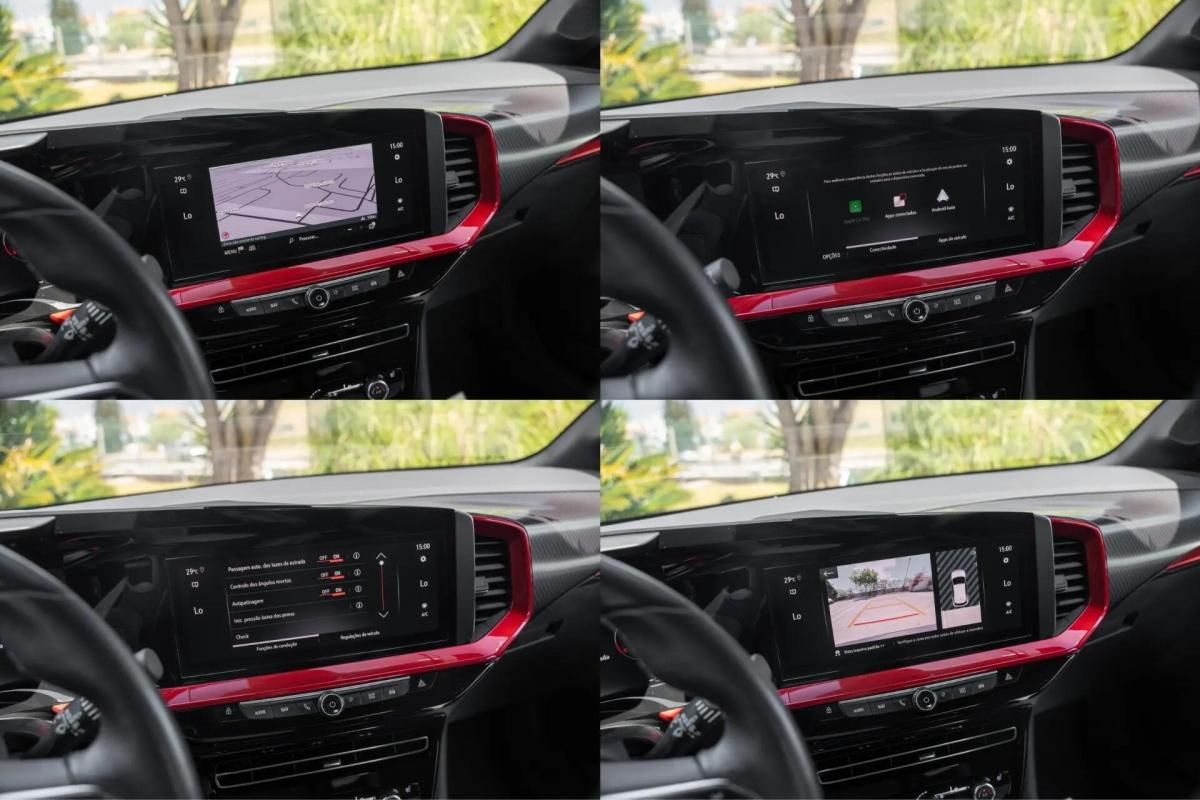 opel-mokka-2023-eletrico-0cc