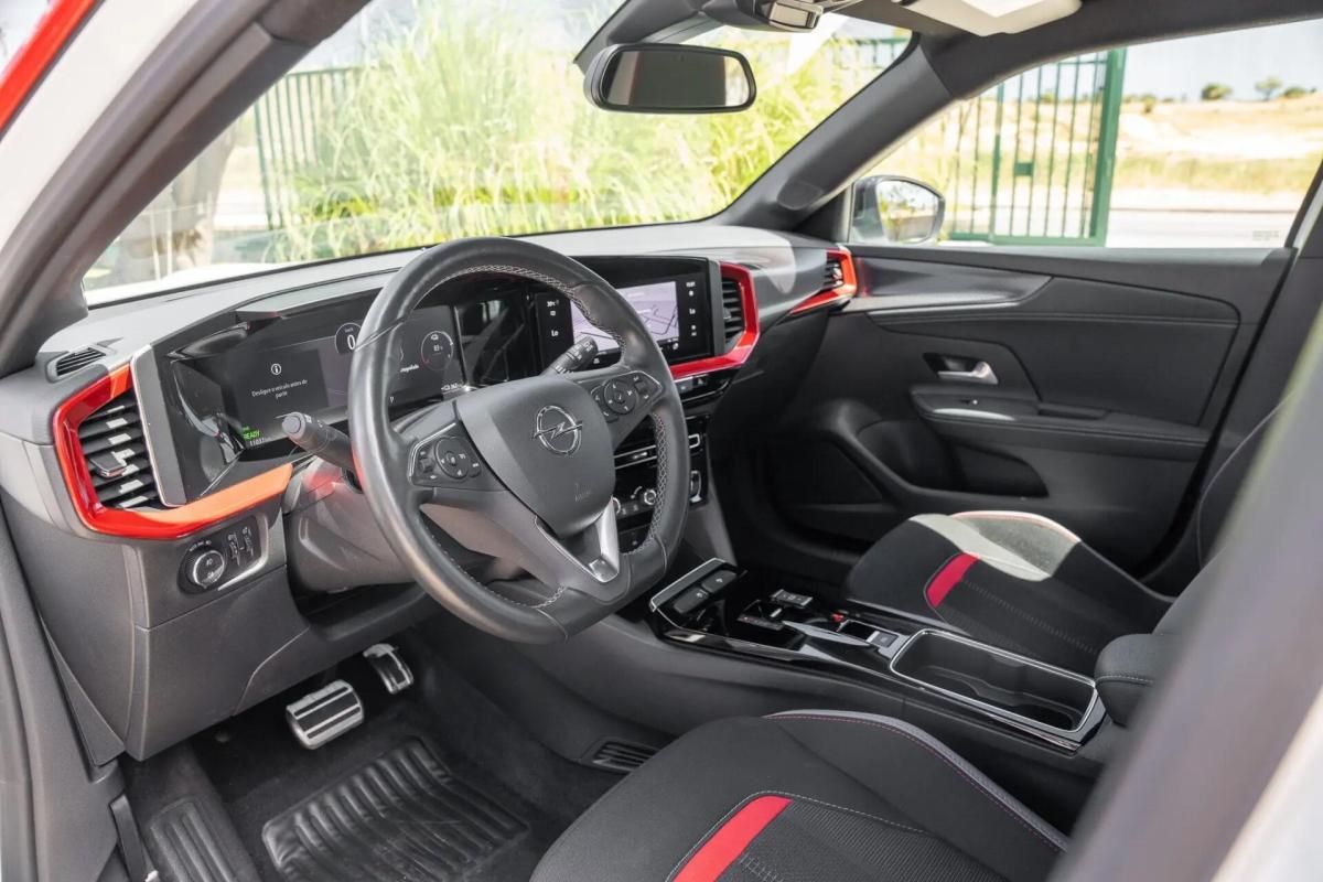 opel-mokka-2023-eletrico-0cc