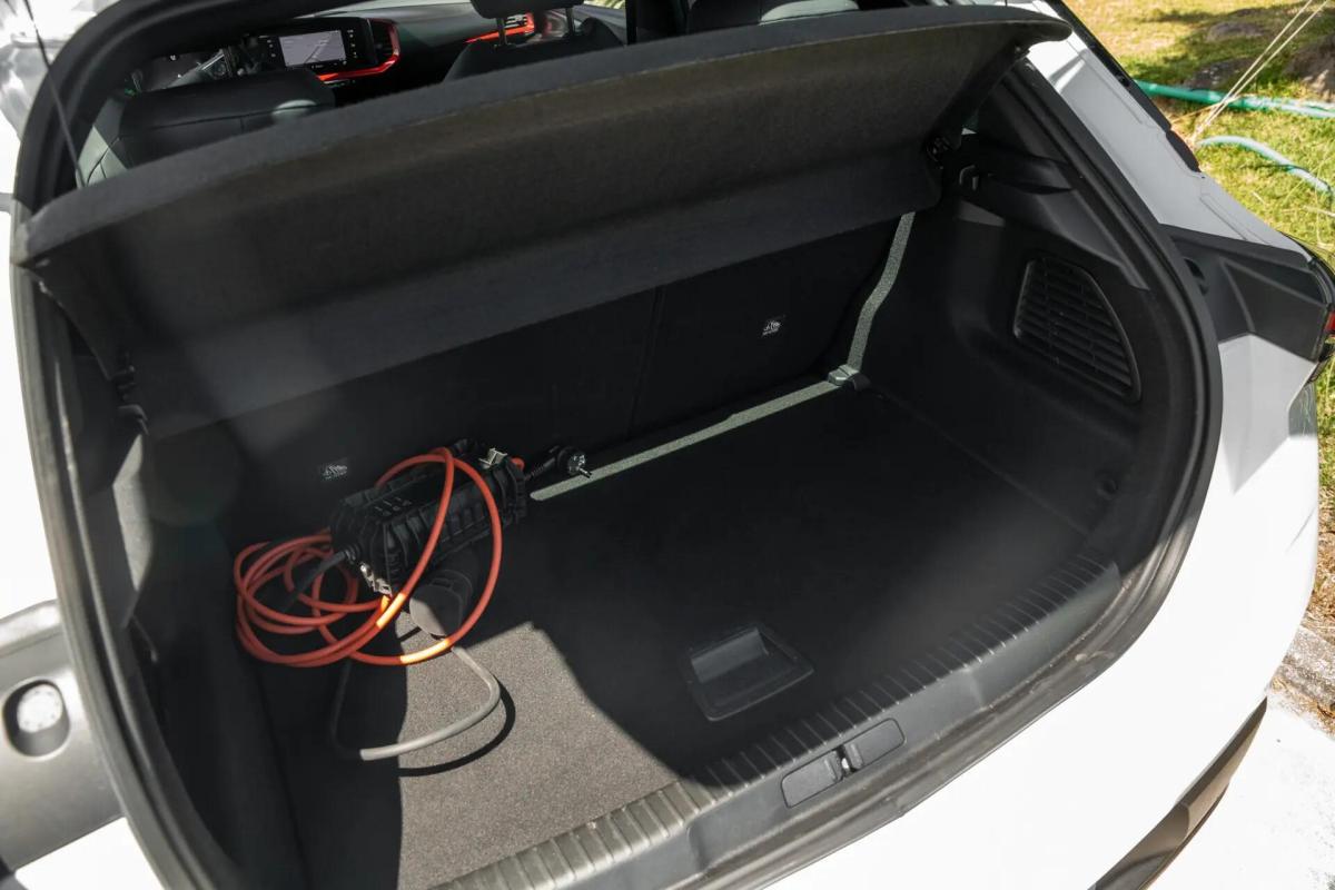 opel-mokka-2023-eletrico-0cc