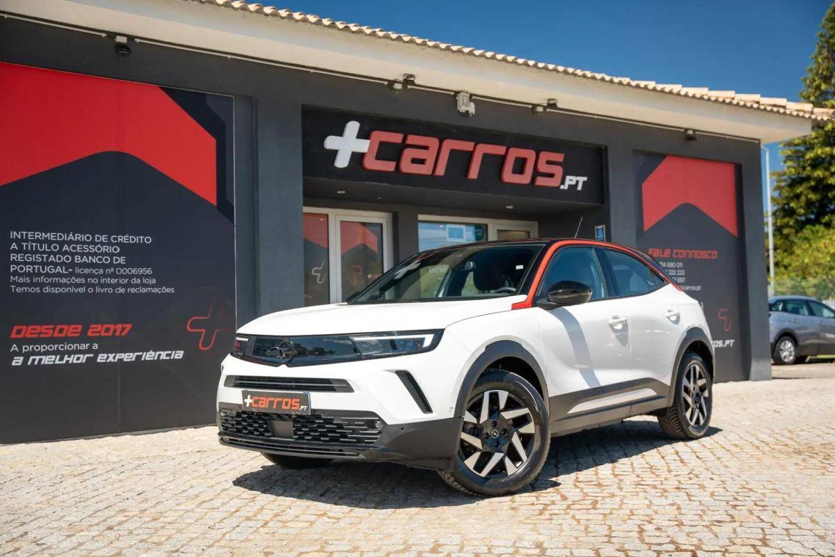 opel-mokka-2023-eletrico-0cc