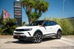 opel-mokka-2023-eletrico-0cc