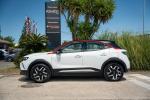 opel-mokka-2023-eletrico-0cc