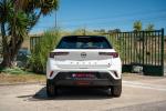 opel-mokka-2023-eletrico-0cc