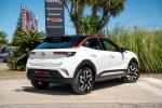 opel-mokka-2023-eletrico-0cc