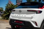 opel-mokka-2023-eletrico-0cc
