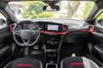opel-mokka-2023-eletrico-0cc