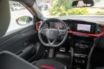 opel-mokka-2023-eletrico-0cc