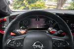 opel-mokka-2023-eletrico-0cc